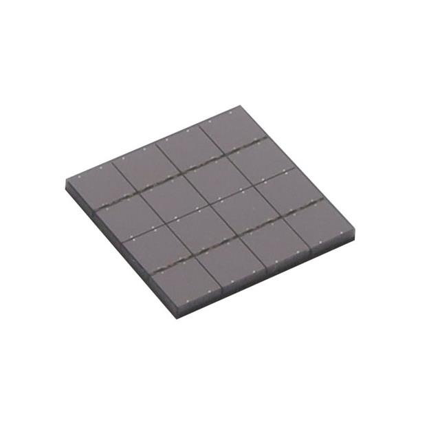 AFBR-S4N44P164M Broadcom Limited  Sensori ottici - Fotodiodi